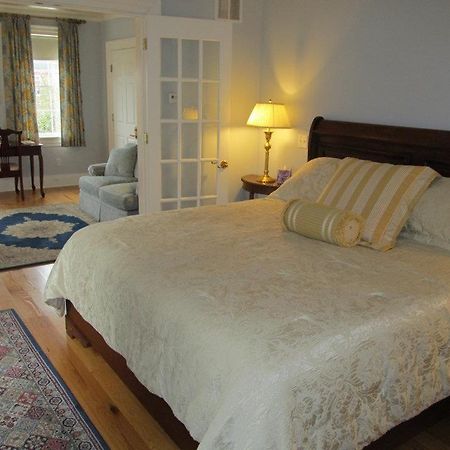 Compass Rose Inn نيوبريبورت المظهر الخارجي الصورة
