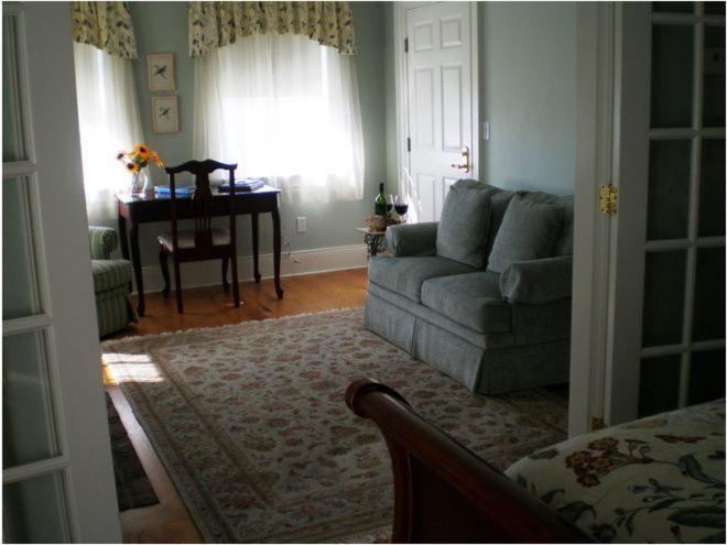 Compass Rose Inn نيوبريبورت المظهر الخارجي الصورة