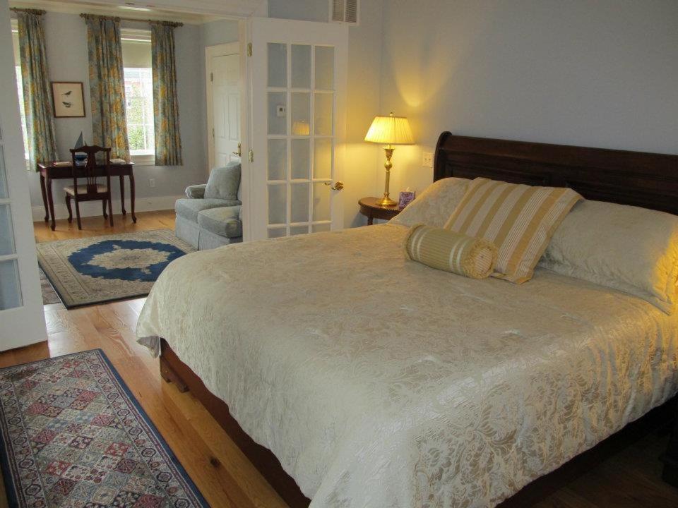 Compass Rose Inn نيوبريبورت المظهر الخارجي الصورة
