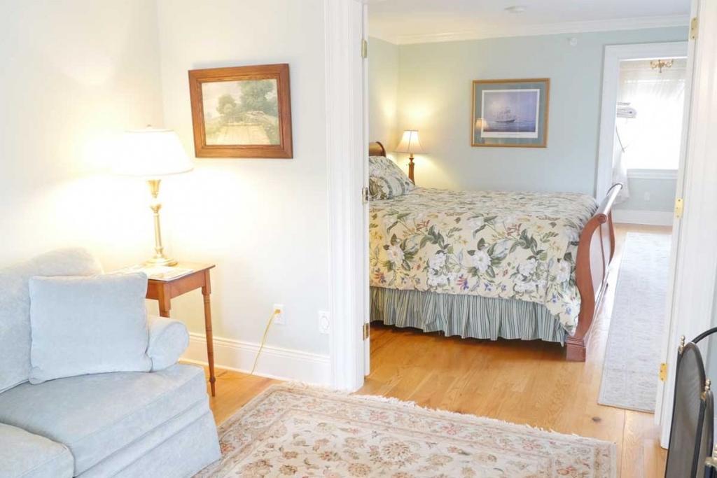 Compass Rose Inn نيوبريبورت المظهر الخارجي الصورة