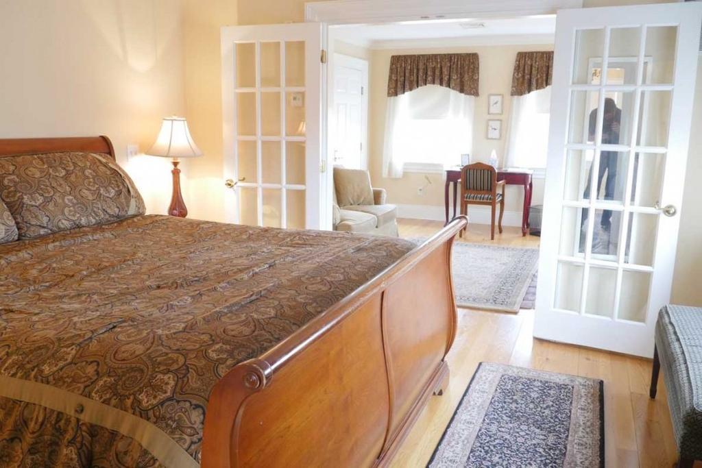 Compass Rose Inn نيوبريبورت المظهر الخارجي الصورة