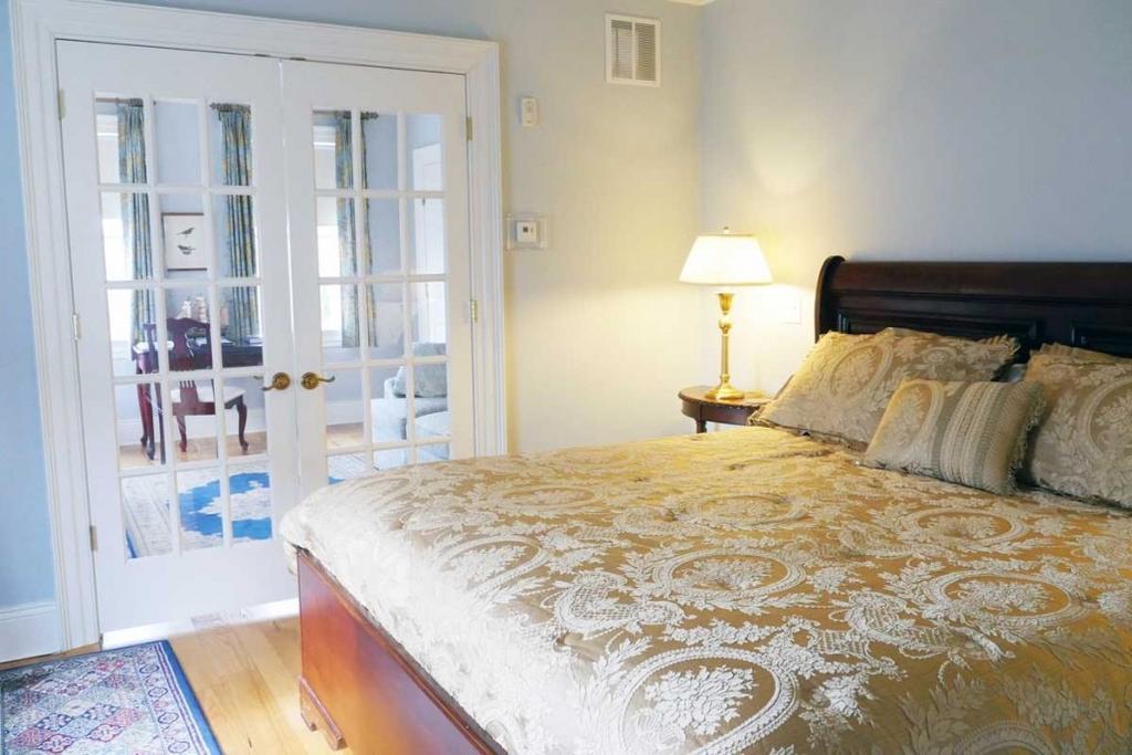 Compass Rose Inn نيوبريبورت المظهر الخارجي الصورة