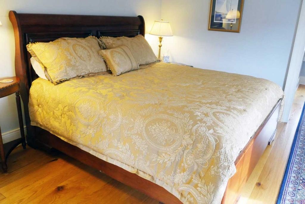 Compass Rose Inn نيوبريبورت المظهر الخارجي الصورة