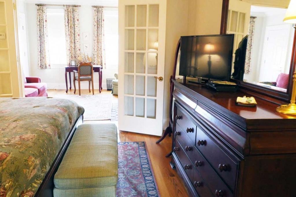 Compass Rose Inn نيوبريبورت المظهر الخارجي الصورة