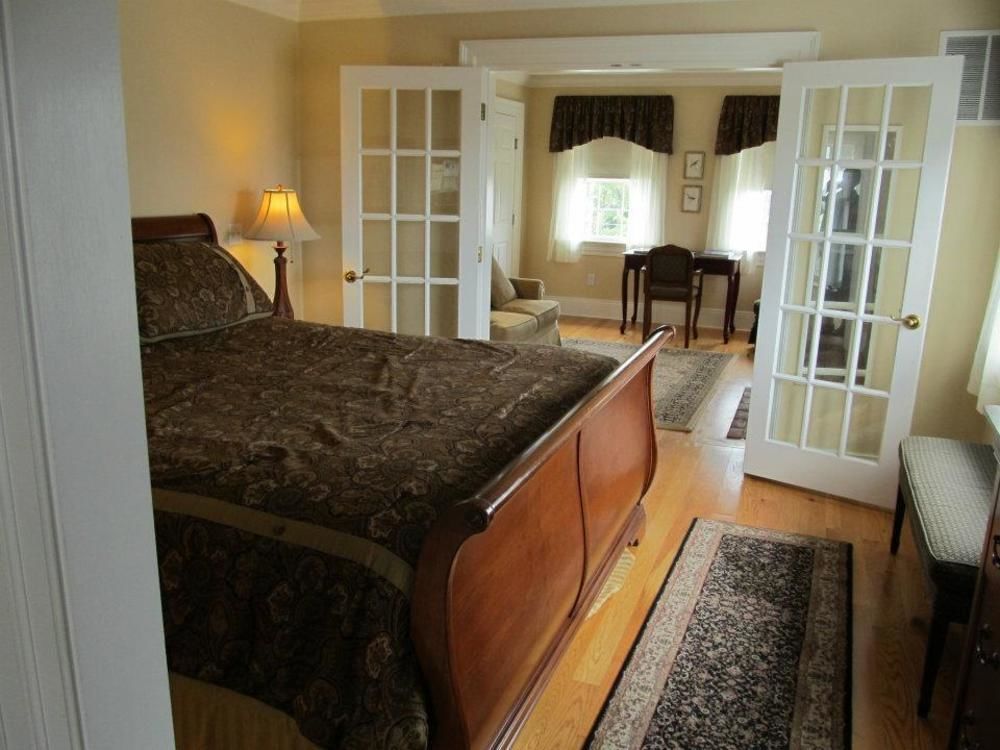 Compass Rose Inn نيوبريبورت المظهر الخارجي الصورة