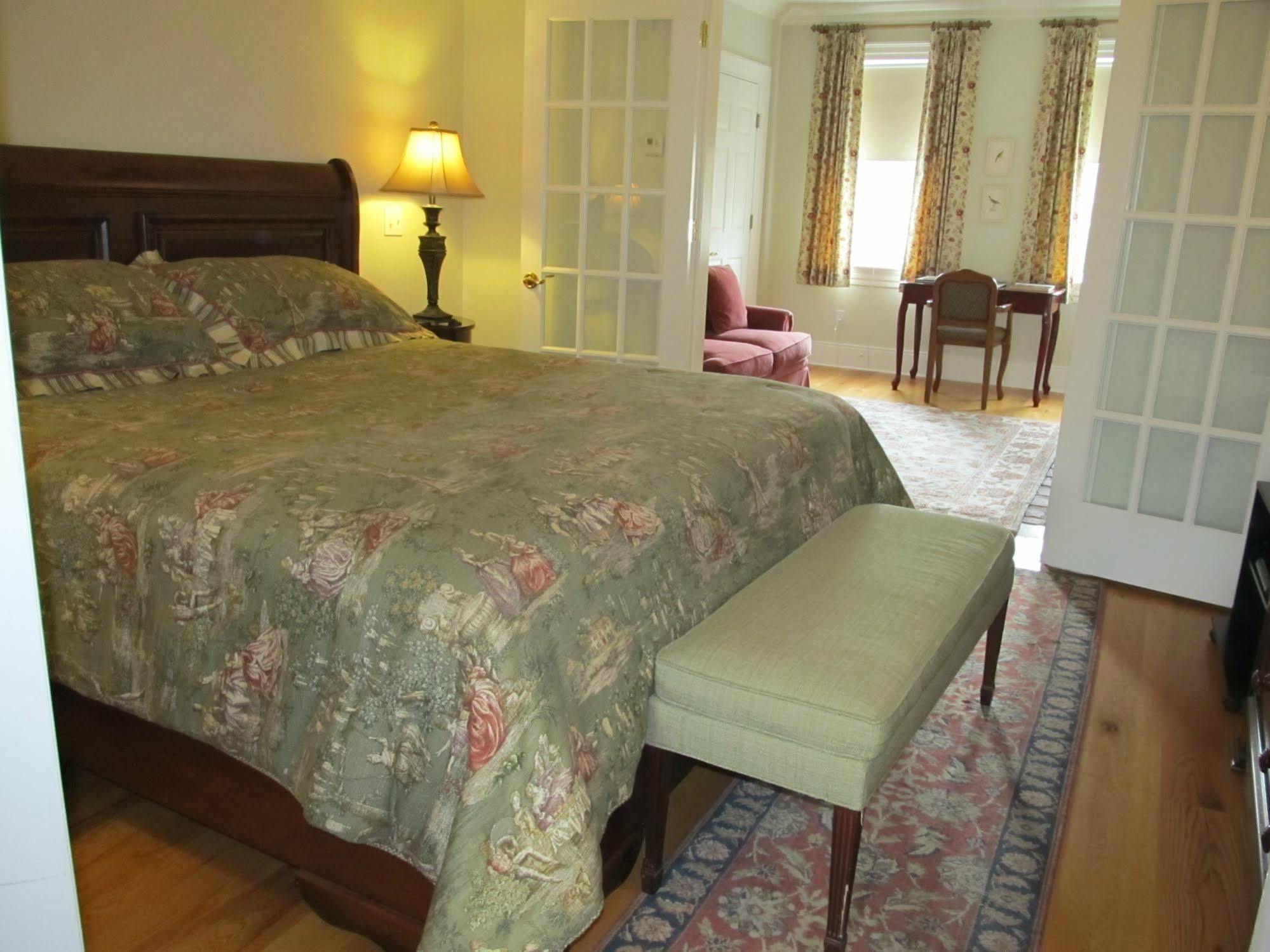 Compass Rose Inn نيوبريبورت المظهر الخارجي الصورة