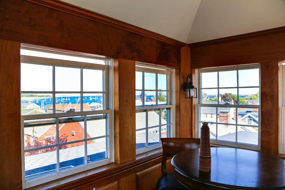 Compass Rose Inn نيوبريبورت المظهر الخارجي الصورة