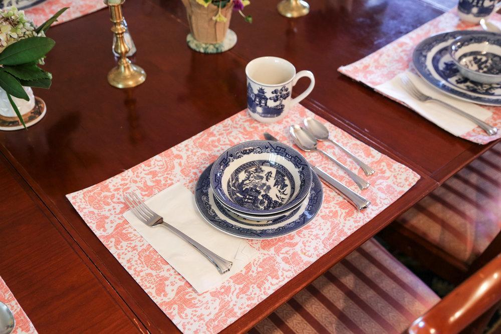 Compass Rose Inn نيوبريبورت المظهر الخارجي الصورة